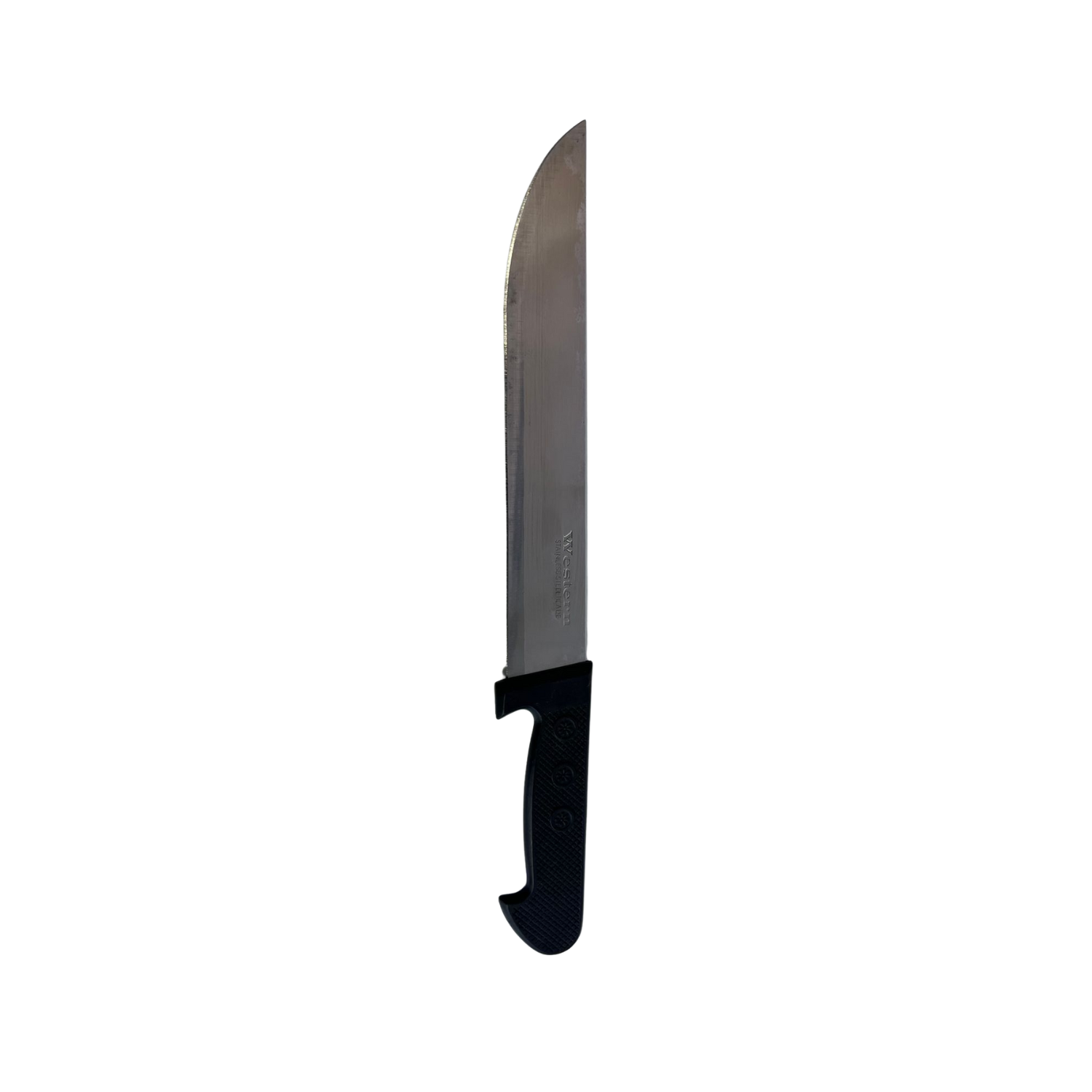CUCHILLO WESTERN 9 CUCHILLO WESTERN 9